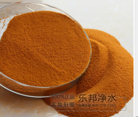 養殖場用聚合氯化鋁